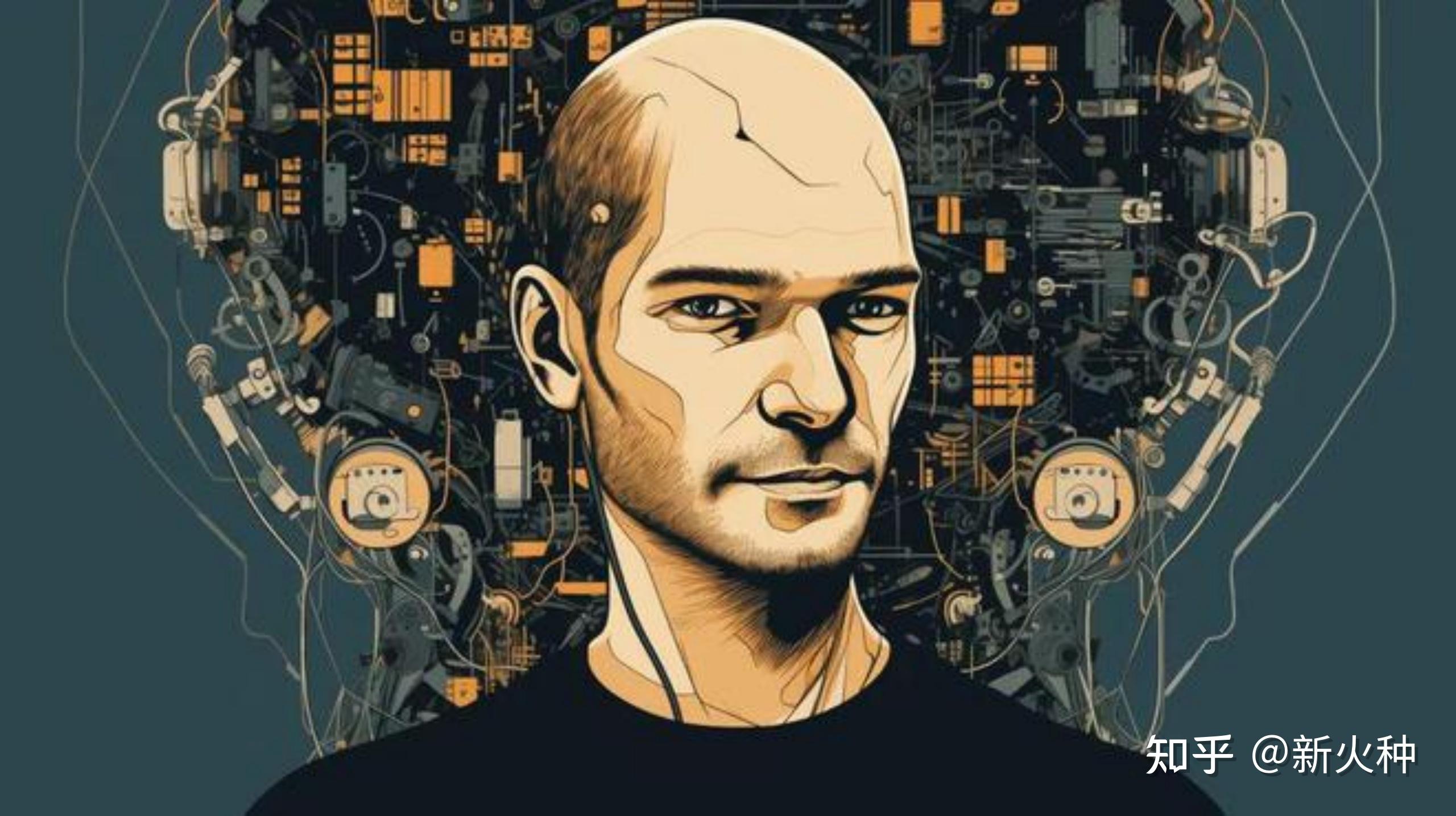  ai altman openai ilya sutskever 