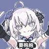 user-profile-image