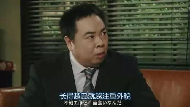 红色药丸 The Red Pill 知乎 红色药丸 The Red Pill 知乎