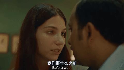 少女版《末路狂花》?《女孩不哭》差远了!