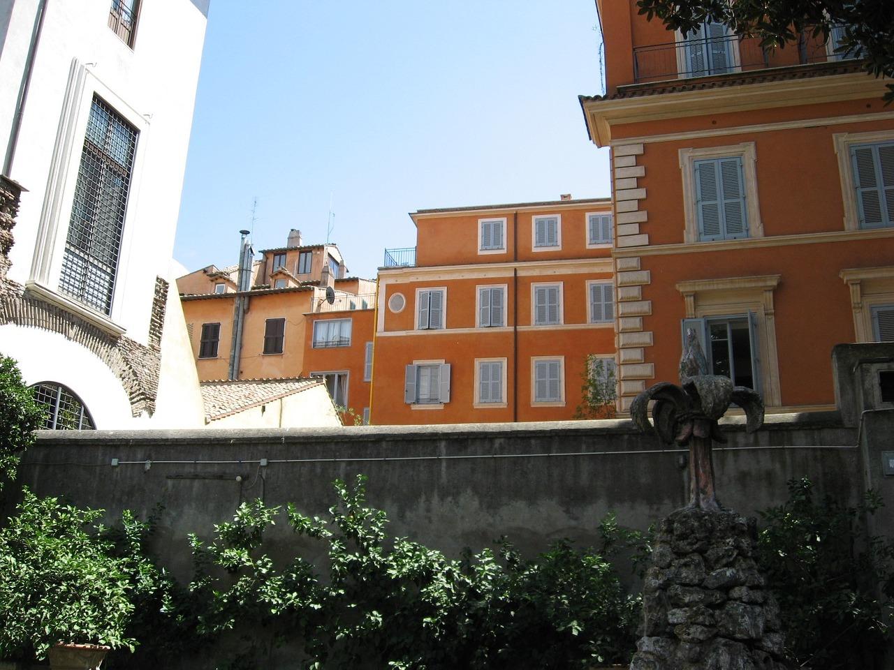 3. 移动产权特性