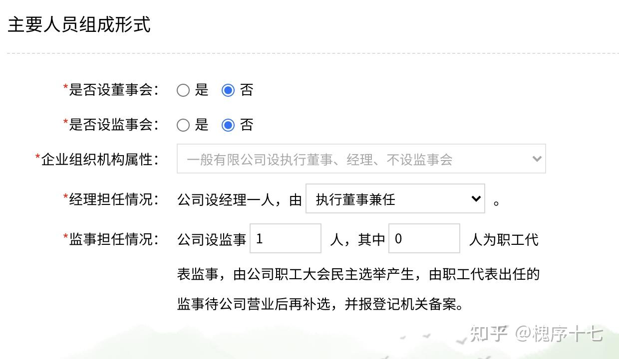 如何注册公司流程具体介绍 v2-f20f63ed1edd74551e4aa90f67cdaf98_r.jpg