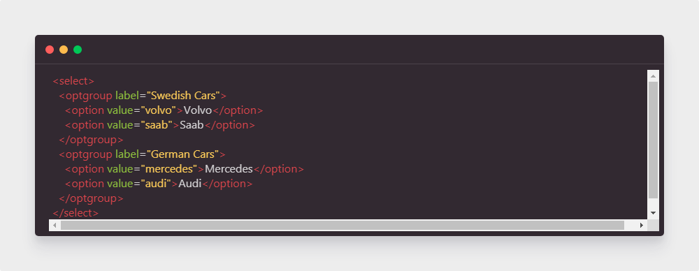 textarea属性，textarea的属性