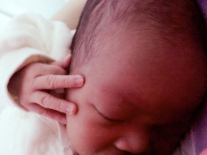 孕38周与40周 宝宝相差两周出生有啥区别 孕妈别为 吉日 冒险 知乎