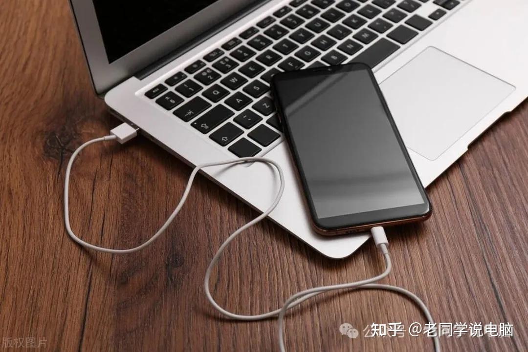 最伤手机的4种充电方式，你中招了吗？ - 知乎