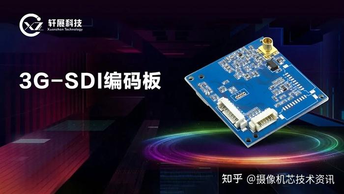 12g-sdi