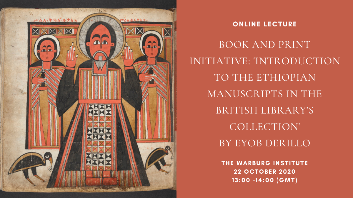 october 8, 2020posted inlecturetags:british library,ethiopian