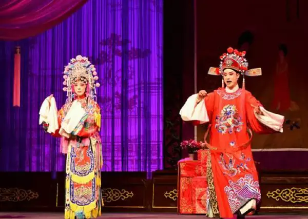 古代女子“万福礼”的起源和演变浅探 - 知乎