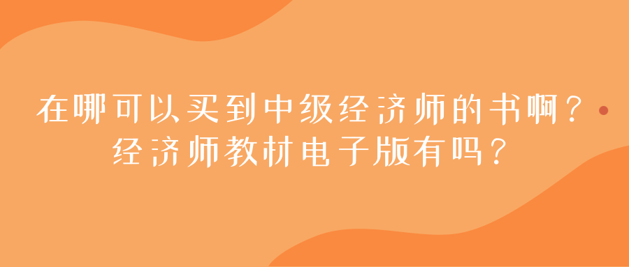 v2-f213b2b008f4abacb2ec3e97a144e196_1440w.jpg?source=172ae18b