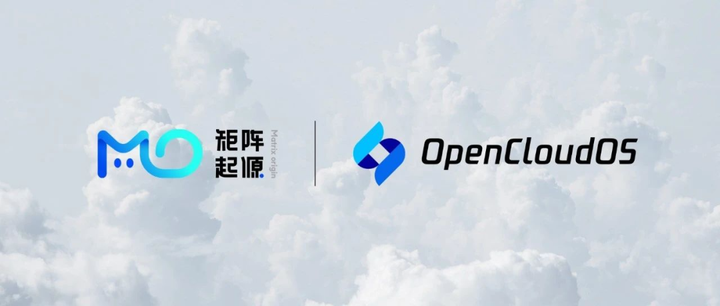 矩阵起源加入 OpenCloudOS 操作系统开源社区，完成技术兼容互认证 - 知乎