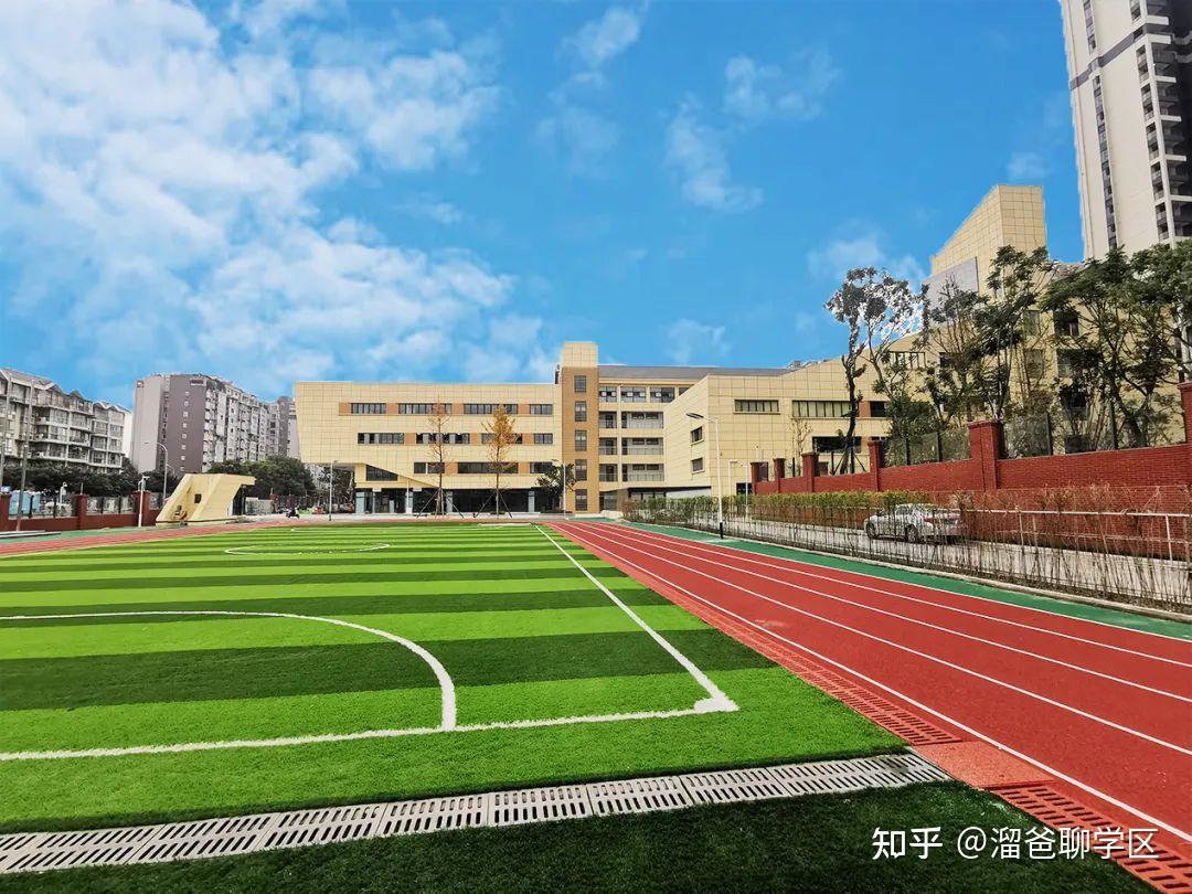 茶小石小新区金牛实验领办k9金牛五区学校二手房盘点