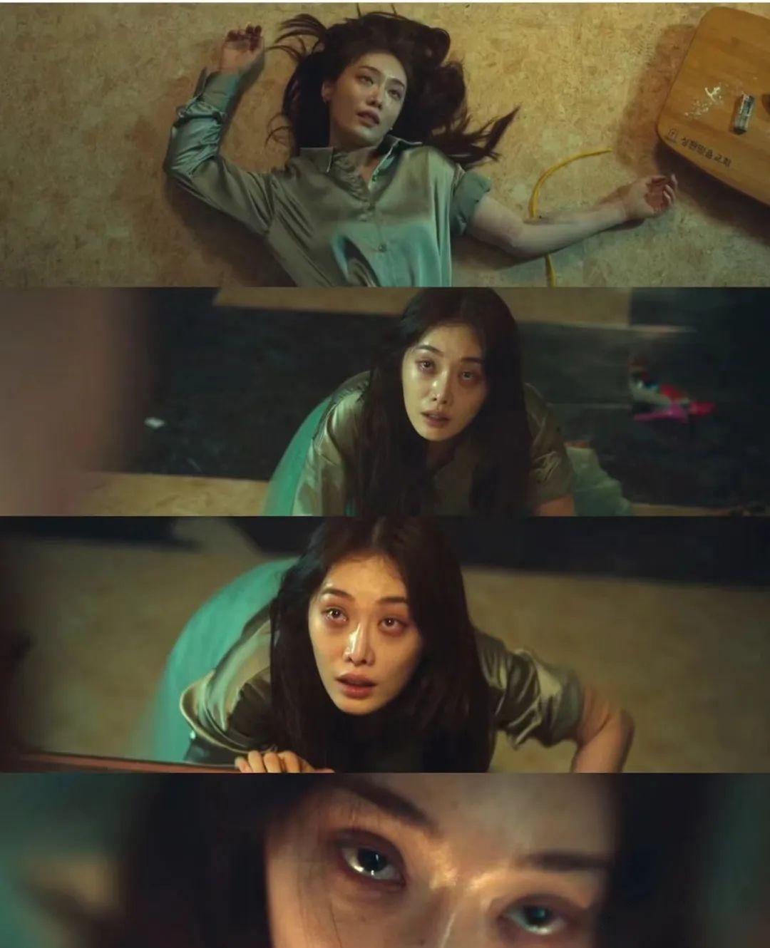 《黑暗荣耀》手机备注小达人准大学生孙明悟 - 知乎