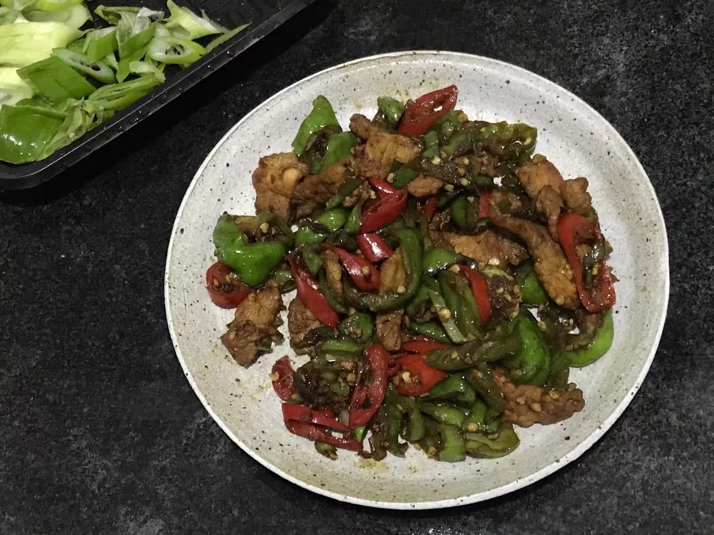 想学陶瓷高三艺术生,除了景德镇陶瓷大学,还有