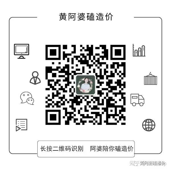 v2-f2197b2e1421e440aaf296bf2a024668_r.jpg