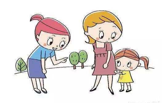 双手合十打招呼礼貌吗 v2-f21c6bfd2ec9d9f170ff3b2cc198f809_1440w.jpg?source=172ae18b