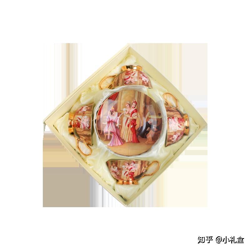 恋爱一周年送什么礼物给女朋友,也当作定情信