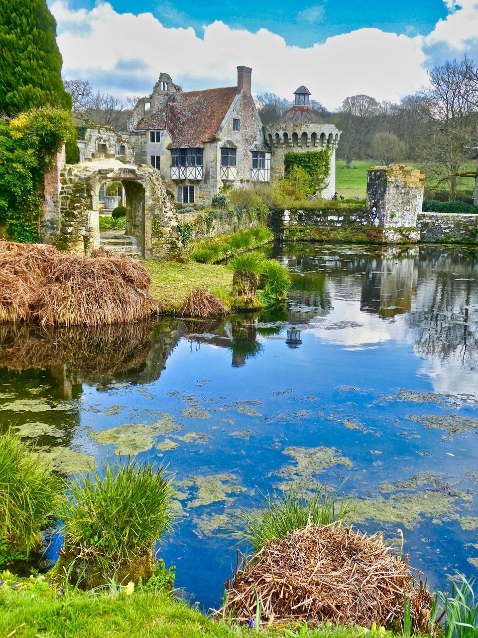 5. 学位申请条件