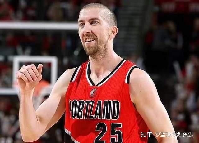 二:史蒂夫·布雷克