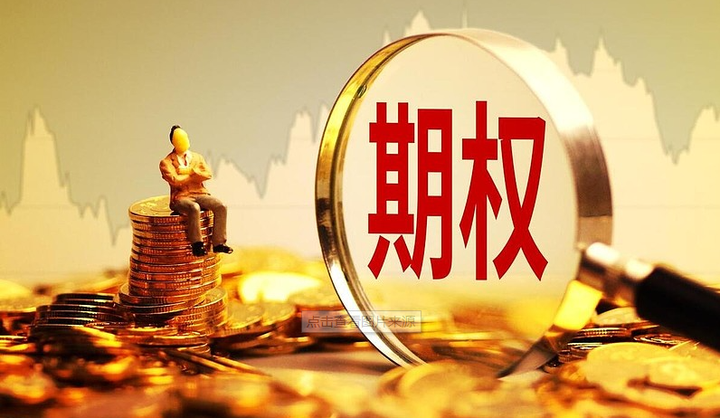 支撑变高,振幅收窄! - 知乎