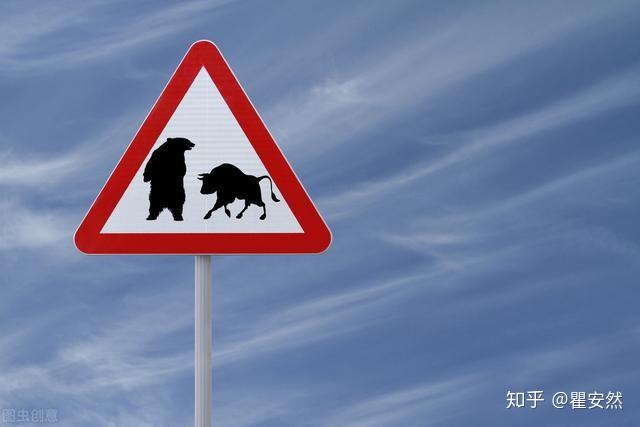 什么是黑色星期三 v2-f221831c9d4cb1466e38e105333f70c6_r.jpg