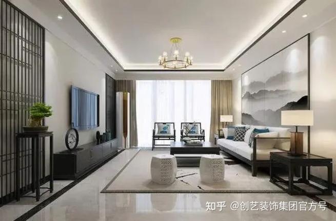 新房地面材料大PK！瓷砖与木地板，谁更值得选？ - 知乎