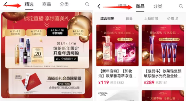 v2-f224777d5899c89c207a631e1d6539ae_1440w.jpg?source=172ae18b