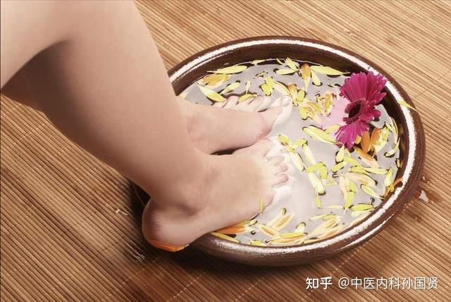 寒气在哪,病就在哪!坚持做1件事,把你体内寒气统统赶出去 - 知乎