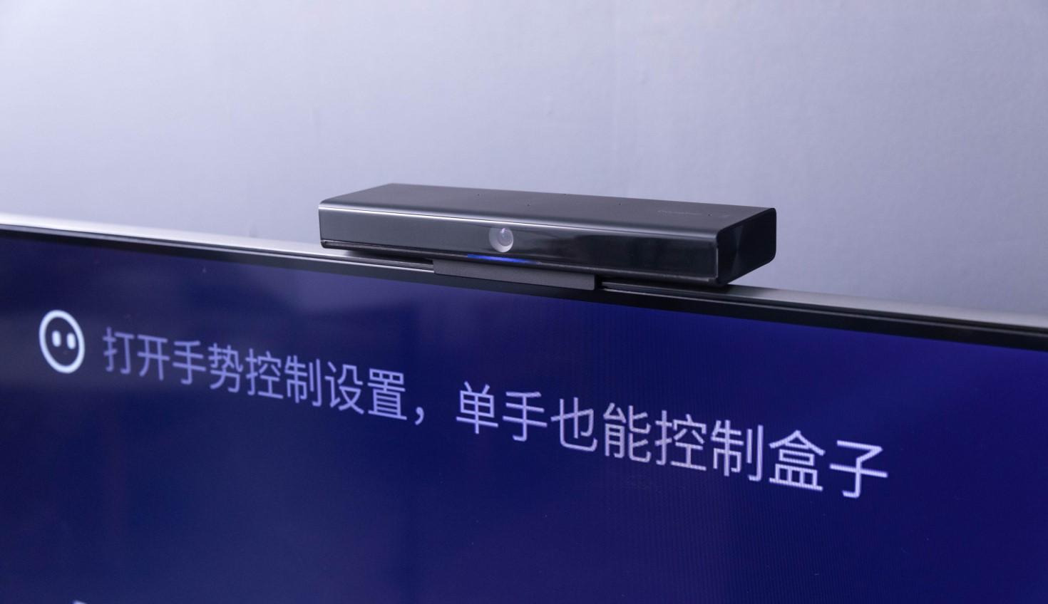 智能电视盒子哪个好用