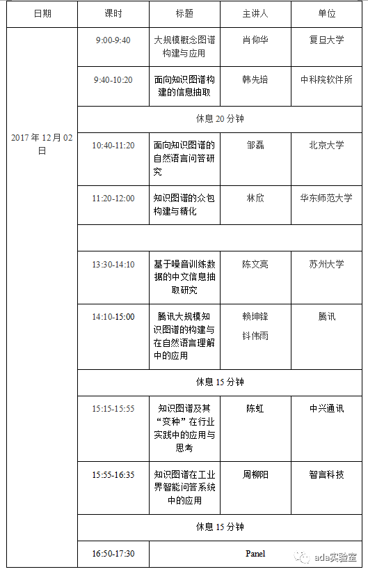 v2-f226cb44df3950dd700facb7500732ac_r.jpg