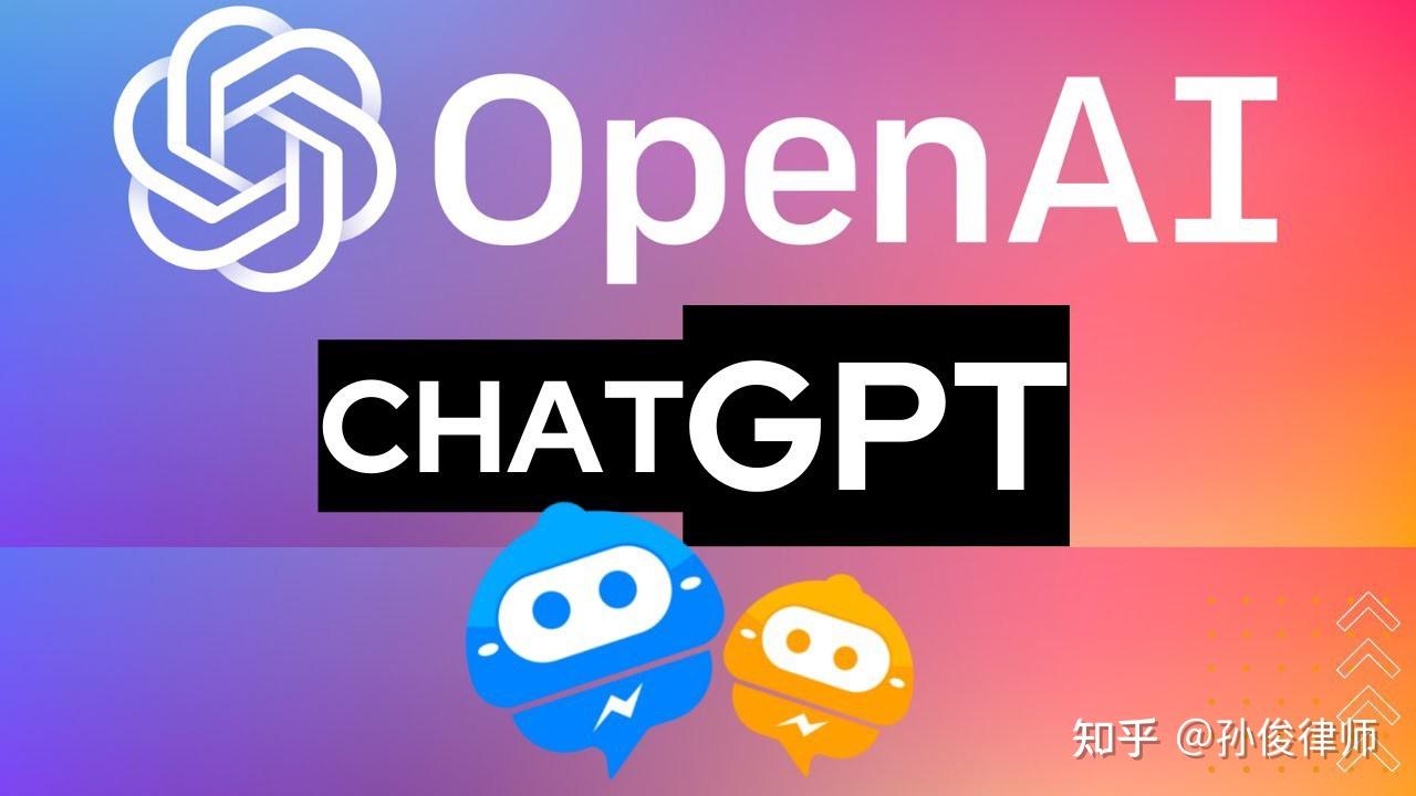 openai