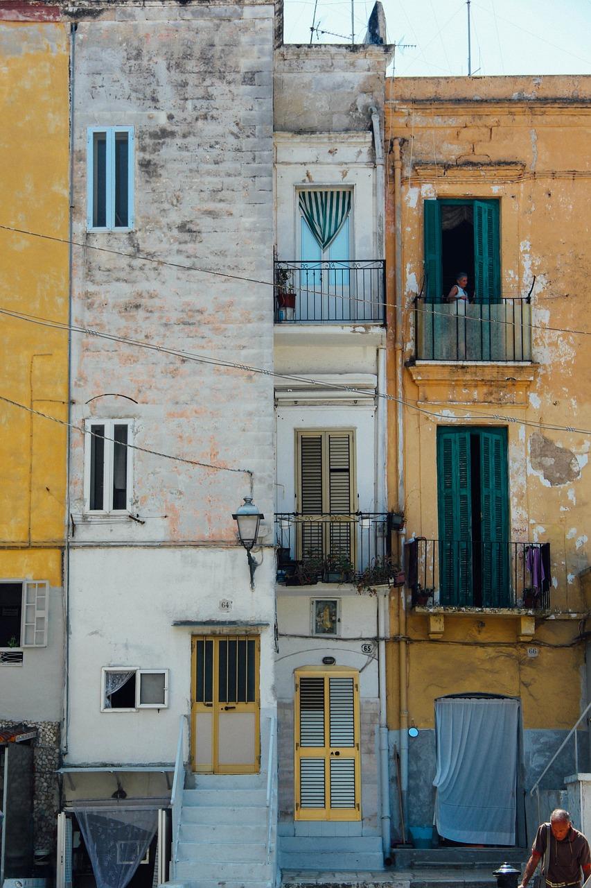 精装修细节展示