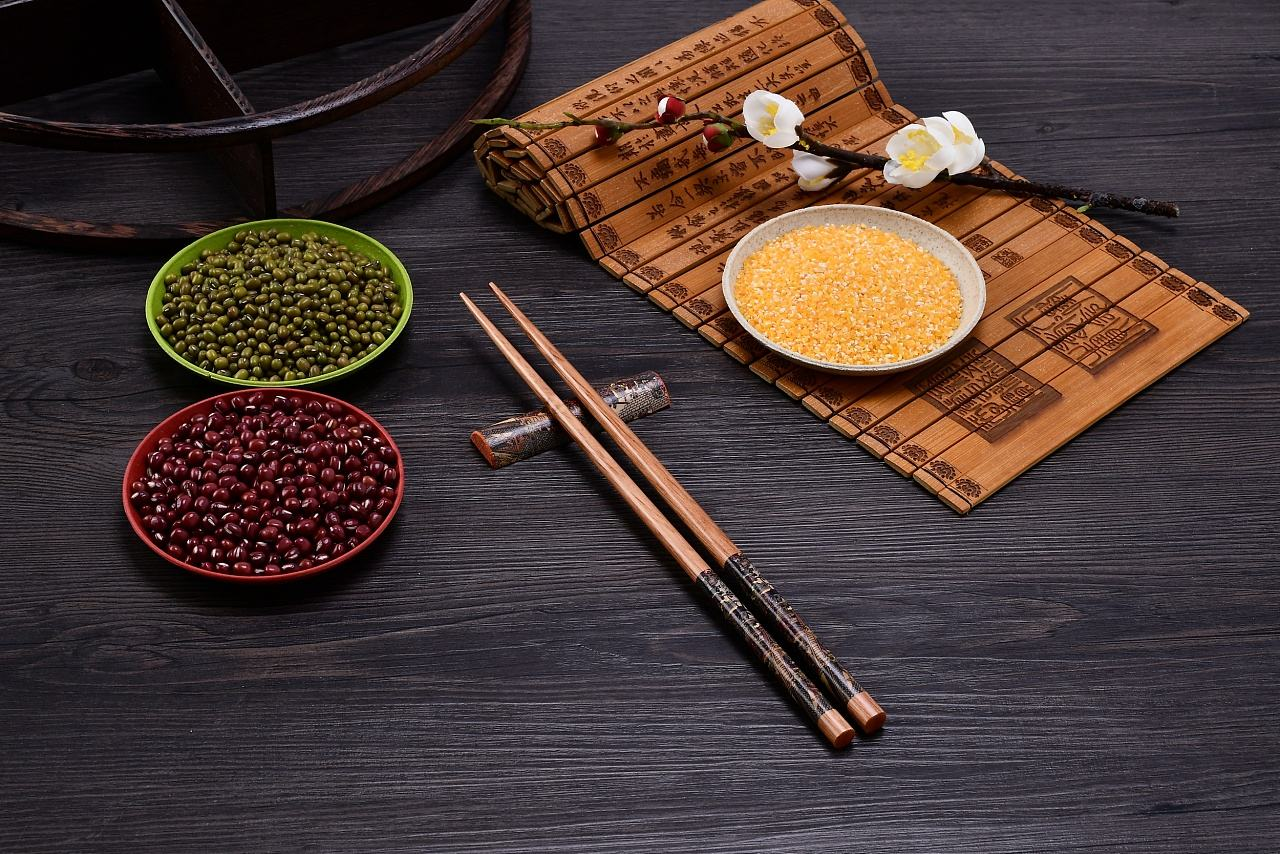 图片素材 : 手, 筷子, 餐饮, 串, 小点心, 美食 5000x3333 - - 1619697 - 素材中国, 高清壁纸 ...