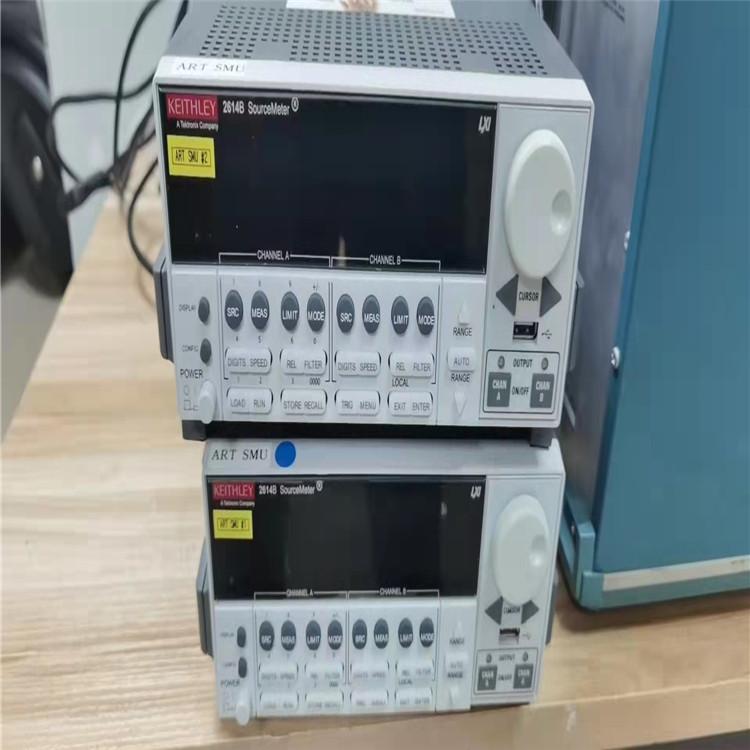 keithley-2614b-2604b