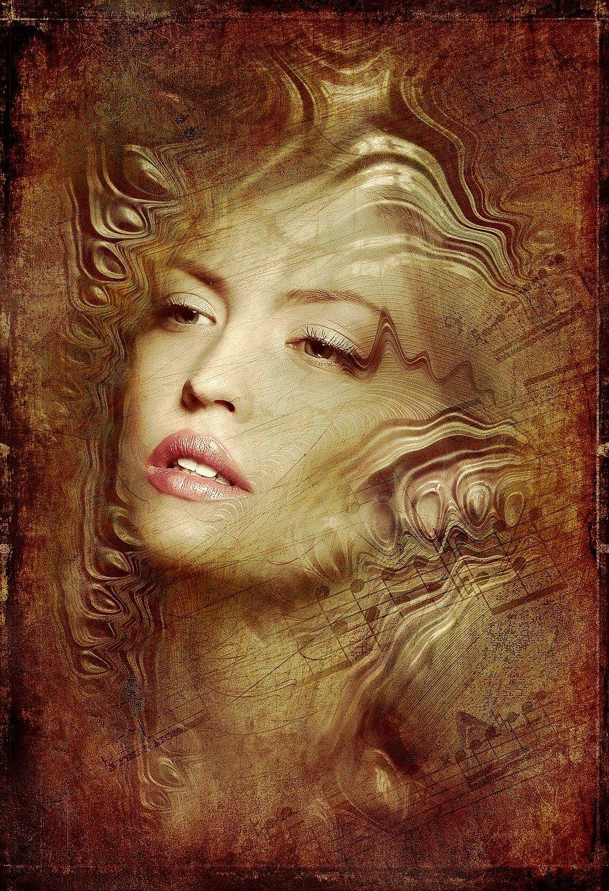 3. 主题内容定制