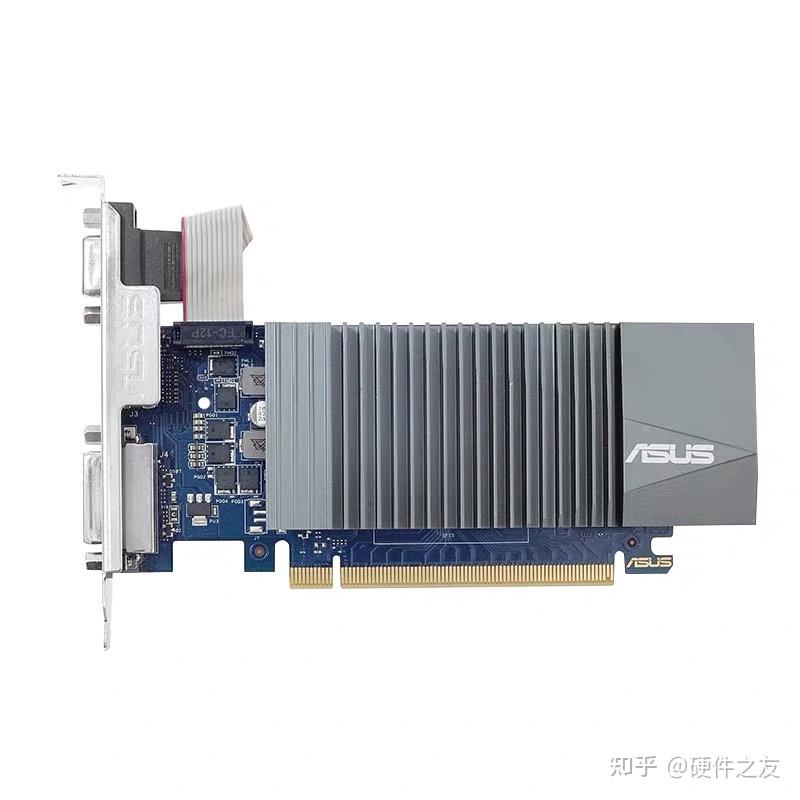 i510600k的核显和kf加gt710的搭配相比哪个更强