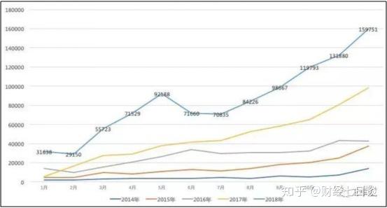 概念股和行业股 v2-f23068c03a4d6b4d16066aea47d4f7bc_r.jpg