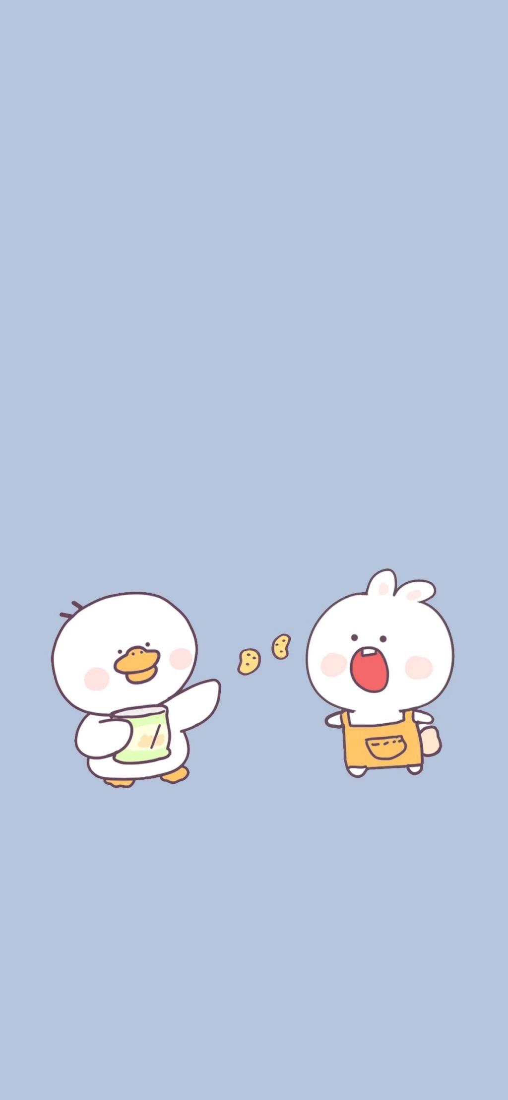 有哪些iphone xr好看的壁纸? - 知乎