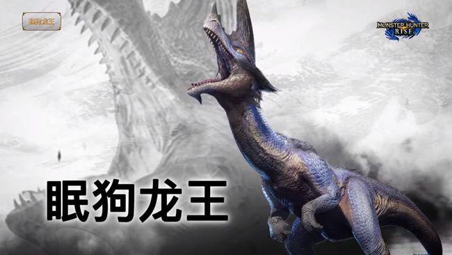 奇怪龙——夫鲁夫鲁,以前被称为电龙,后面为了与真正电龙-莱泽克斯