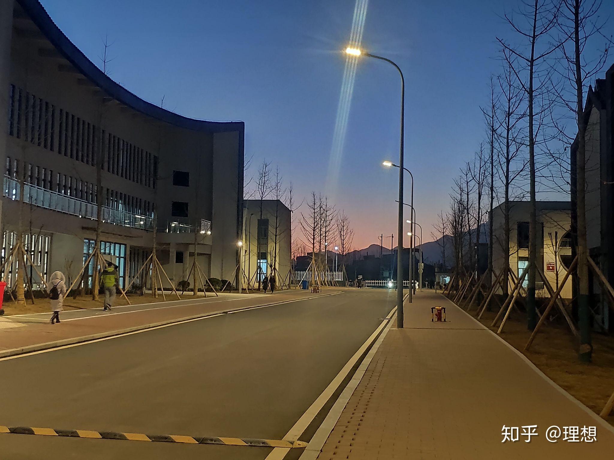 山東科技大學泰山學院_山東泰山科技大學泰山科技學院_泰山科技大學泰山科技學院官網