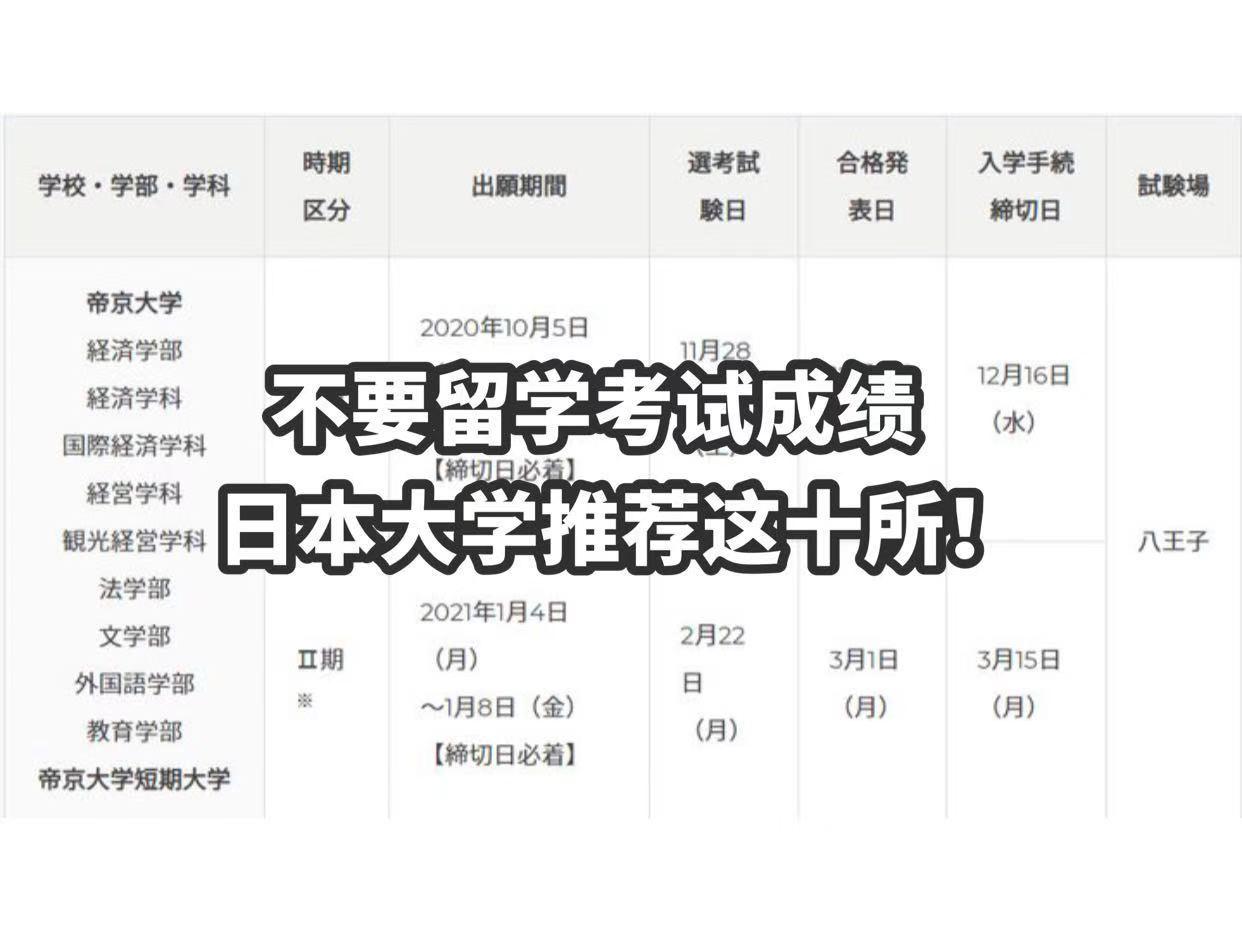v2-f232b9ee05f19eae4e802025112f4e34_1440w.jpg?source=172ae18b