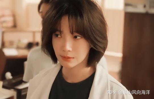 以及,要写一写风叔"私藏"了十多年的女神——蔡淑臻.