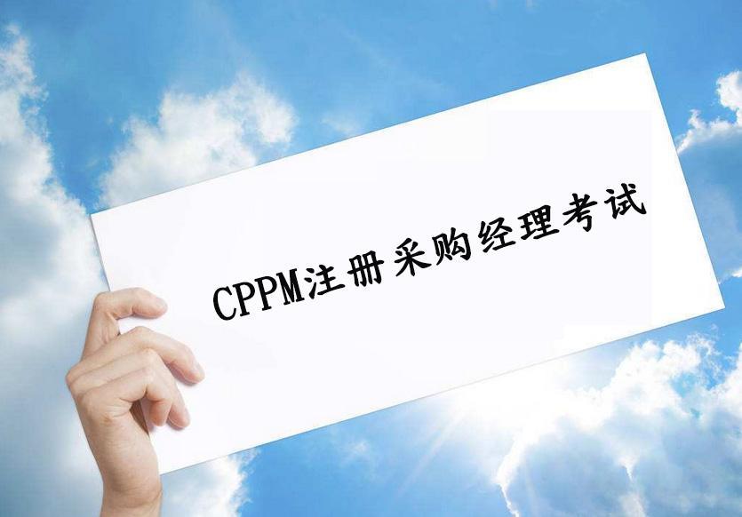 v2-f238edd35a80fa34774b2543ecc55cbd_1440w.jpg?source=172ae18b