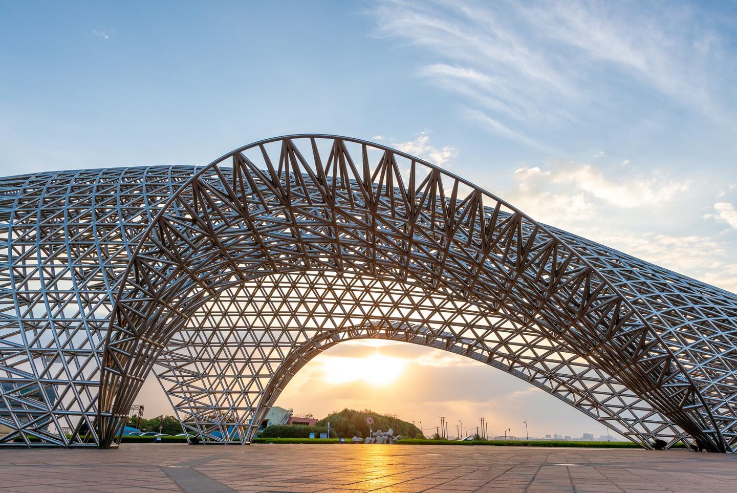 赞同了该文章 2019年8月6日 国务院批复同意设立上海自贸试验区临港新