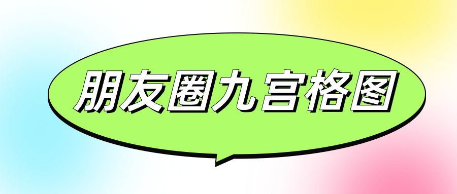 v2-f23973fe541a45716a1ea1327655deeb_1440w.jpg?source=172ae18b