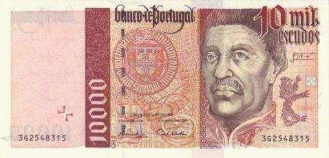 大航海 7 恩里克王子 不怎么出海的航海家 知乎