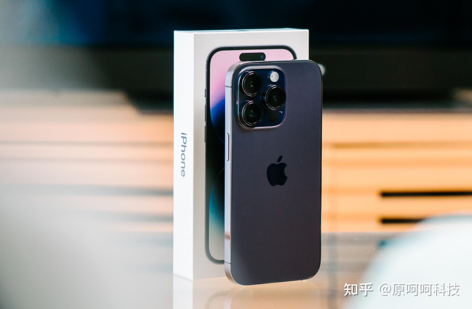 iphone 15(2023新款)發售日期和預訂開始日期是什麼時候?