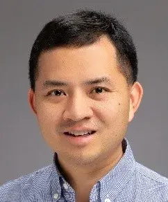 北航庄福振教授团队:基于提示引导跨视图对比学习的多兴趣新闻推荐框架 - 知乎
