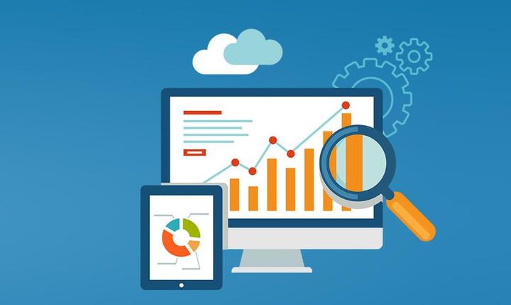 现在做外贸独立站有用吗