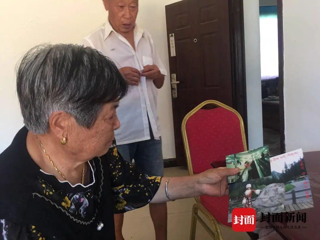 曾经那个爱笑的黄蒙蒙(化名)走了,她的多名好友仍不相信这是真的.