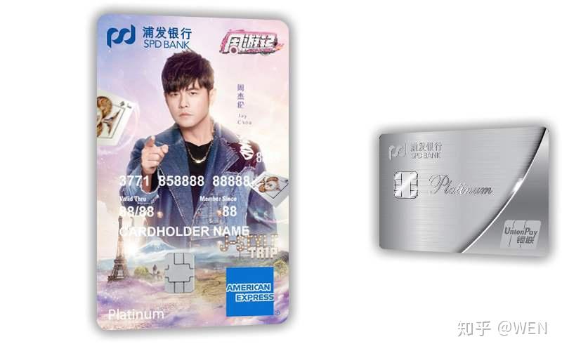 怎样才能不卡粉不起皮 v2-f2480e9cf15b0055fb7a92526cfe3830_r.jpg